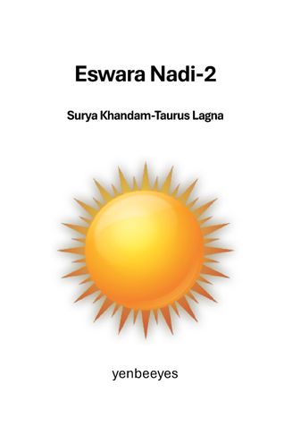 Eswara Nadi-2