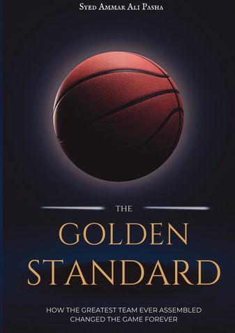 The Golden Standard