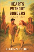 HEARTS WITHOUT BORDERS