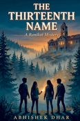 The Thirteenth Name