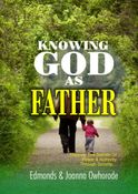 KNOWING GOD AS FATHER