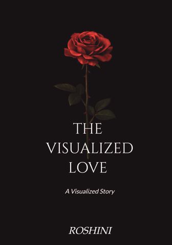 The Visualized Love