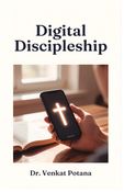 Digital Discipleship