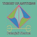 THEORY OF ANYTHING