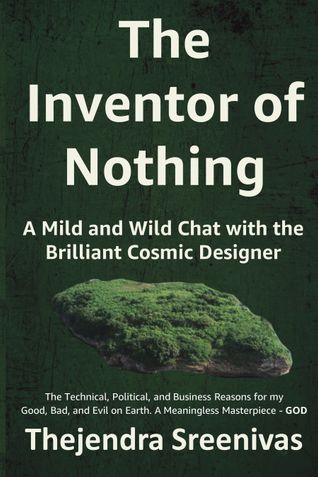 The Inventor of Nothing
