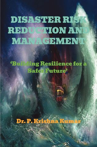 DISASTER RISK REDUCTION AND MANAGEMENT