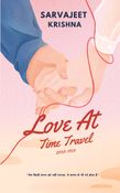लव एट टाइम ट्रैवल (Love at Time Travel)