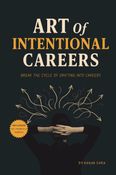 Art of Intentional Careers