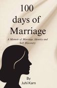 100 Days of Marriage