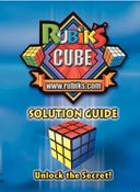 Rubik's Cube Trip and Tricks