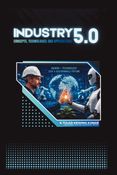 INDUSTRY 5.0