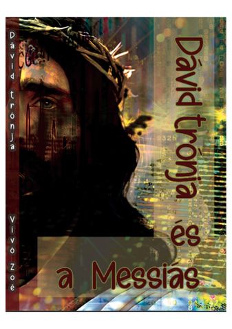 Dávid trónja és a Messiás