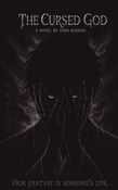 The Cursed God