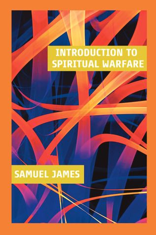Introduction to Spiritual Warfare