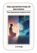 THE ARCHITECTURE OF BECOMING - How Experiences Sculpt the Soul