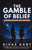 The gamble of belief
