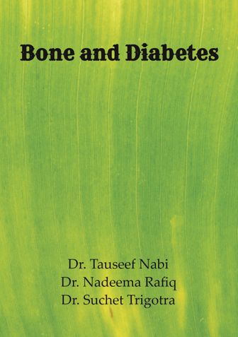 Bone and Diabetes