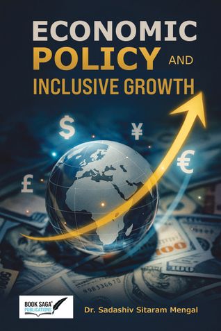 Economic Policy and Inclusive Growth