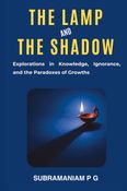 The Lamp and the Shadow