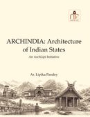 ARCHINDIA: Architecture of Indian States