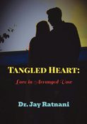 Tangled Hearts: Love in Arranged Vow