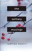 The Solitary Musings