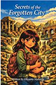 Secrets of the Forgotten City