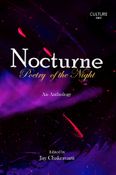 Nocturne - Poetry of the Night (Anthology)