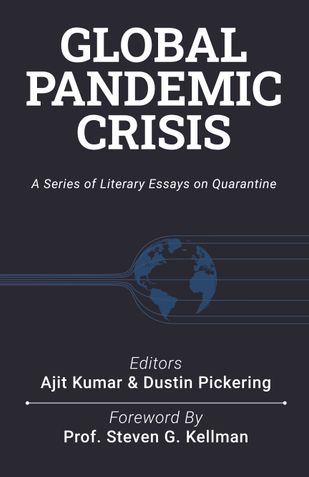 Global Pandemic Crisis