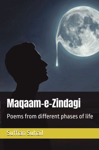 Maqaam-e-Zindagi