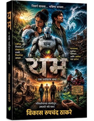 यम