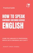 How to Speak Confident Customer Service English