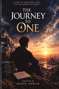 THE JOURNEY TO ONE