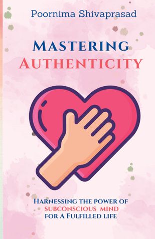 Mastering Authenticity