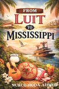 From Luit To Mississipi