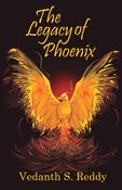 The legacy of Phoenix