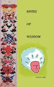 PATHS OF WISDOM
