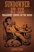 SUNDOWNER AT SIX