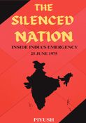 THE SILENCED NATION