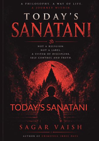 Today's Sanatani