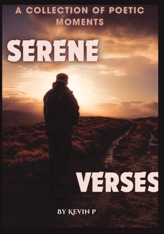 Serene Verses
