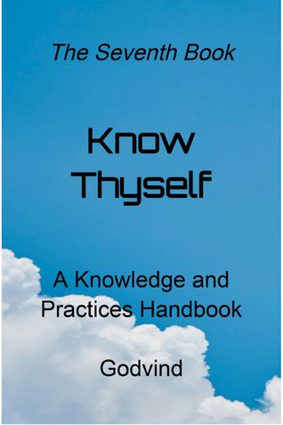 Know Thyself