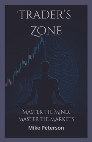 Trader’s Zone