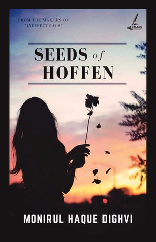Seeds of Hoffen