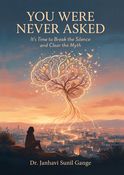 You Were Never Asked