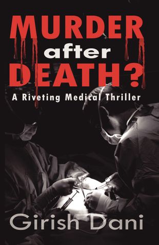 Murder after Death?