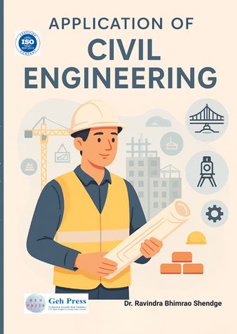 Application of Civil Engineering