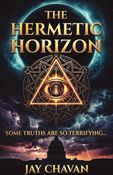 The Hermetic Horizon
