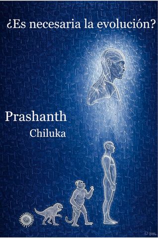 Es necesaria la evolución ?