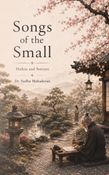 Songs of the Small